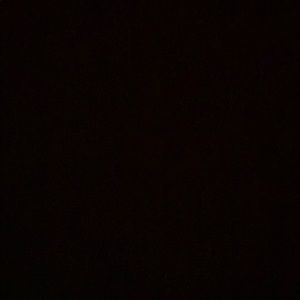 Meet your Posher, Luis